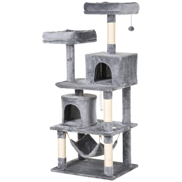 925618ffcfcaa12f7c2118c10206276d