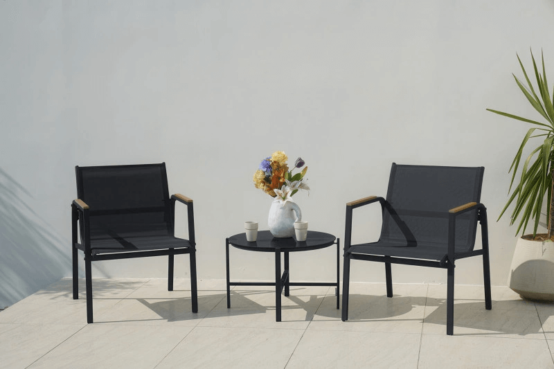 925795ef2668323f404cf0d0b3238aa4