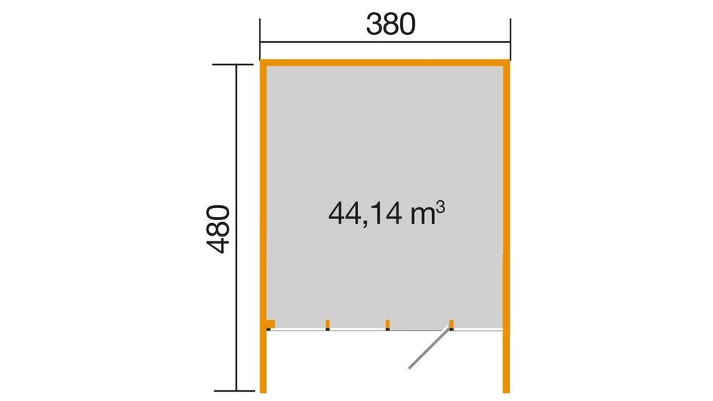 925f50a61d2c517d713d7aceef157a5b