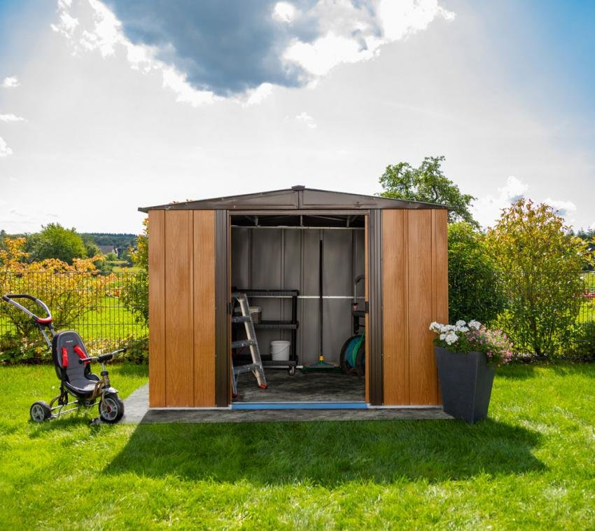 925fe6d795077f19ed2d5b2c2ba22beb