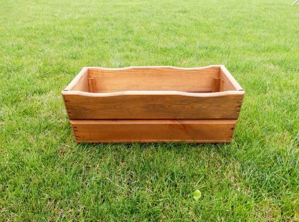 926895dcd6f888839998977c07e5bc6d