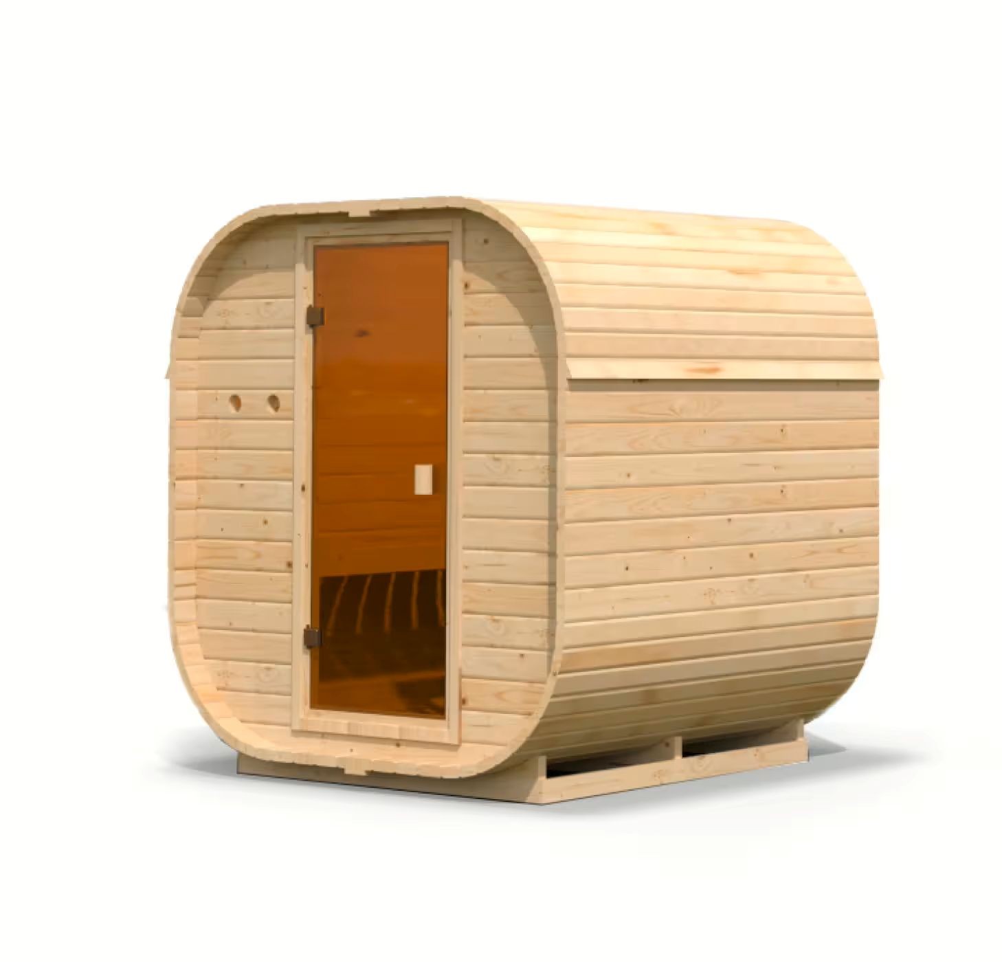 9271d3bbbf25a4bcb2c6f85aa27896c0