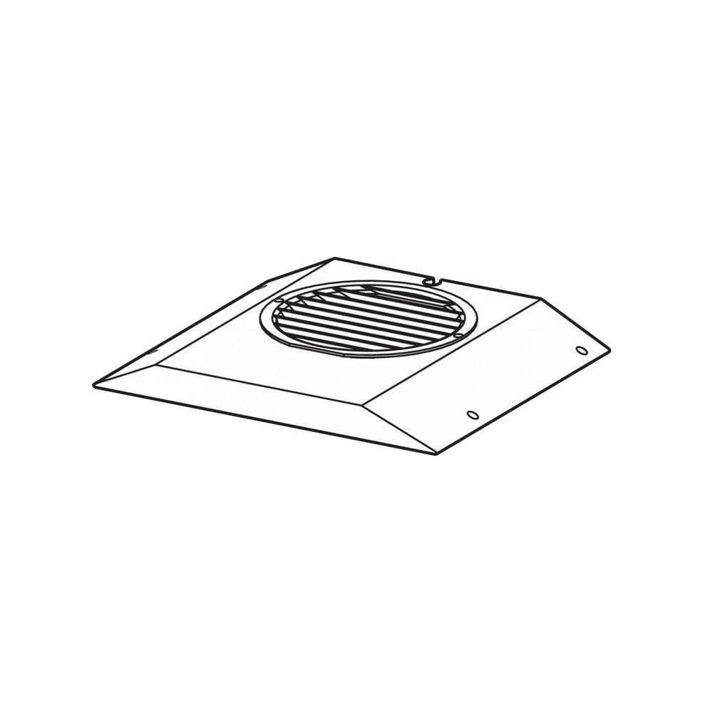 927a3cec259c63b1910c8989bb4190f5