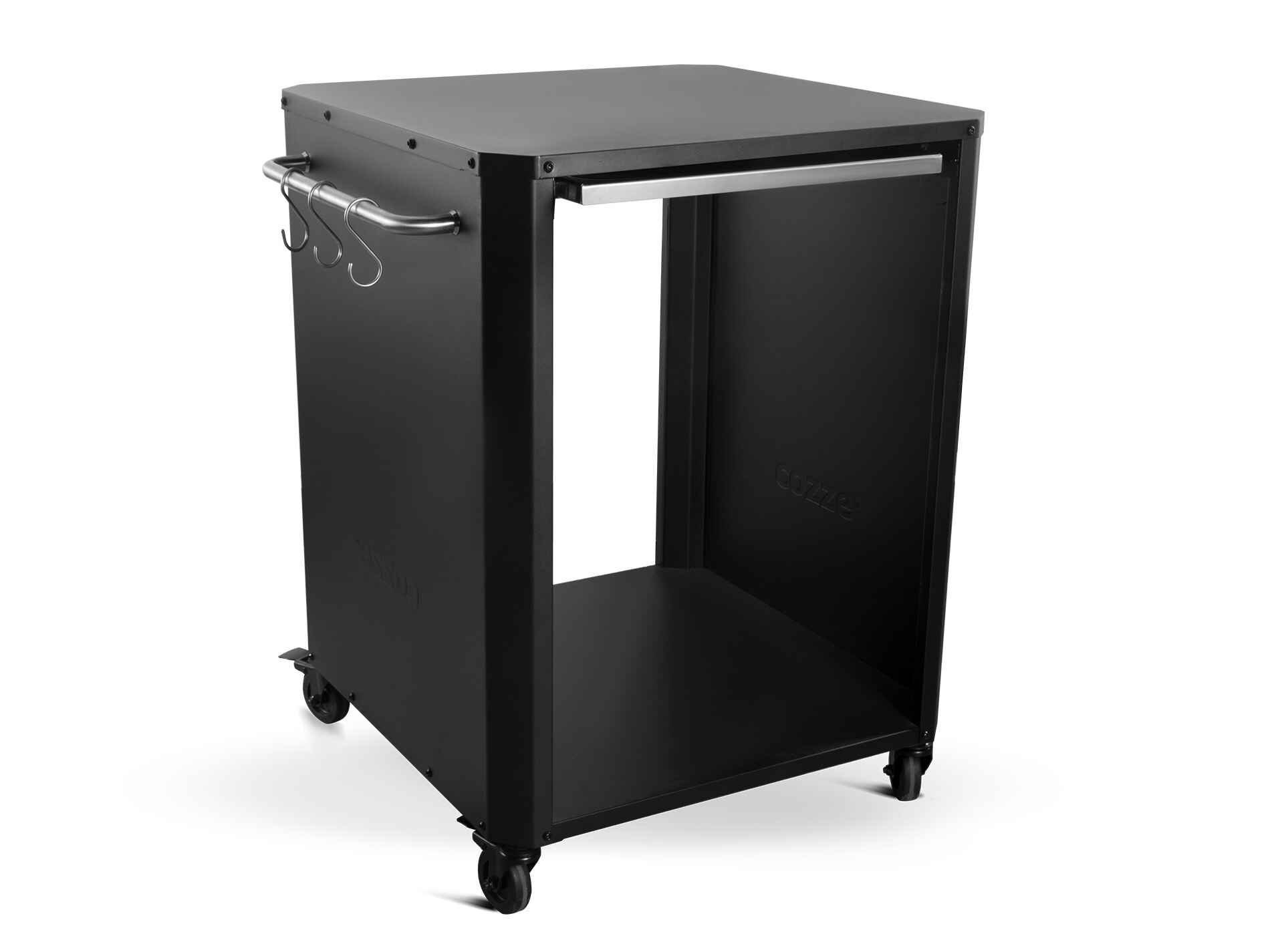 927bff8673304d15928fc551c42c6dff