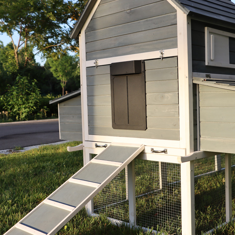 927dcc9c437fc5bb265294512e7d4848