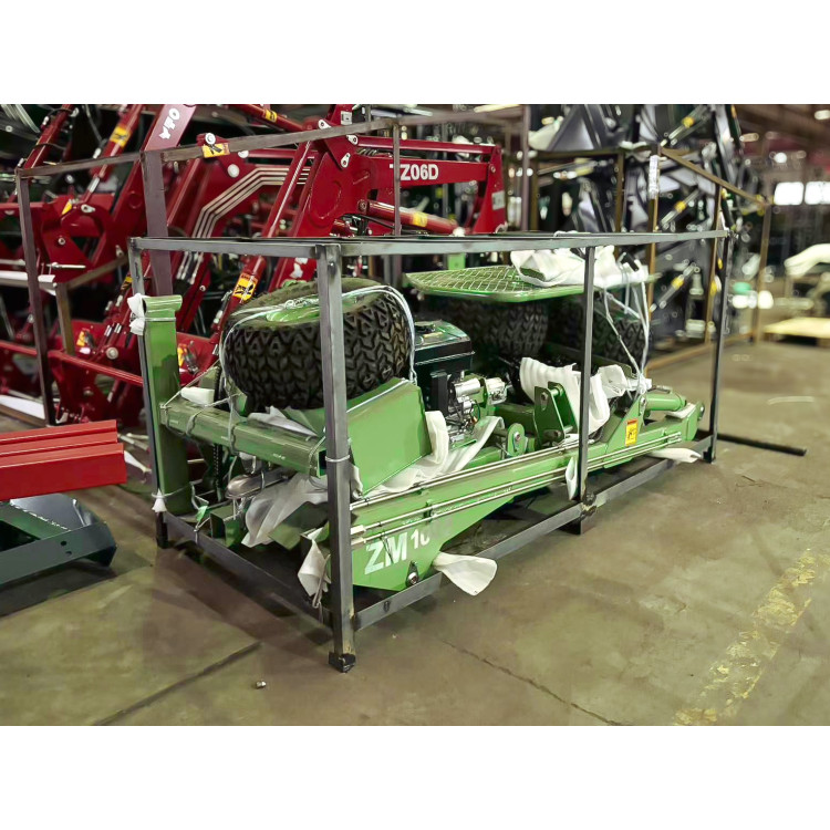 9282e83007d539565f40da8e086af299