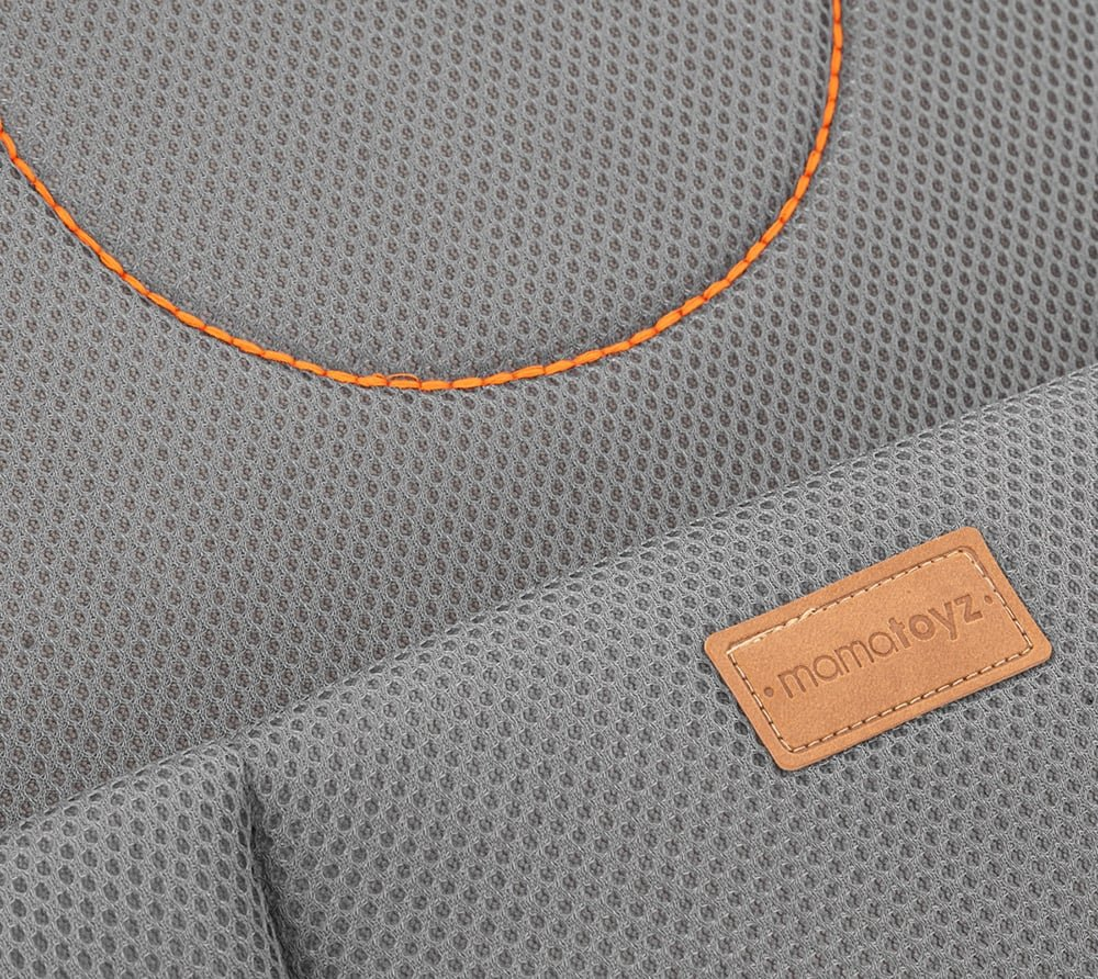 928356238ca074f9488983a7b2121ae9