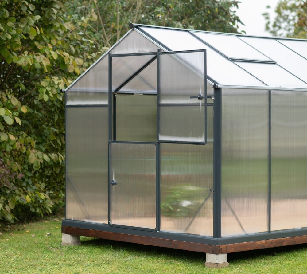 928716272810c516ceaaffa0171206c8