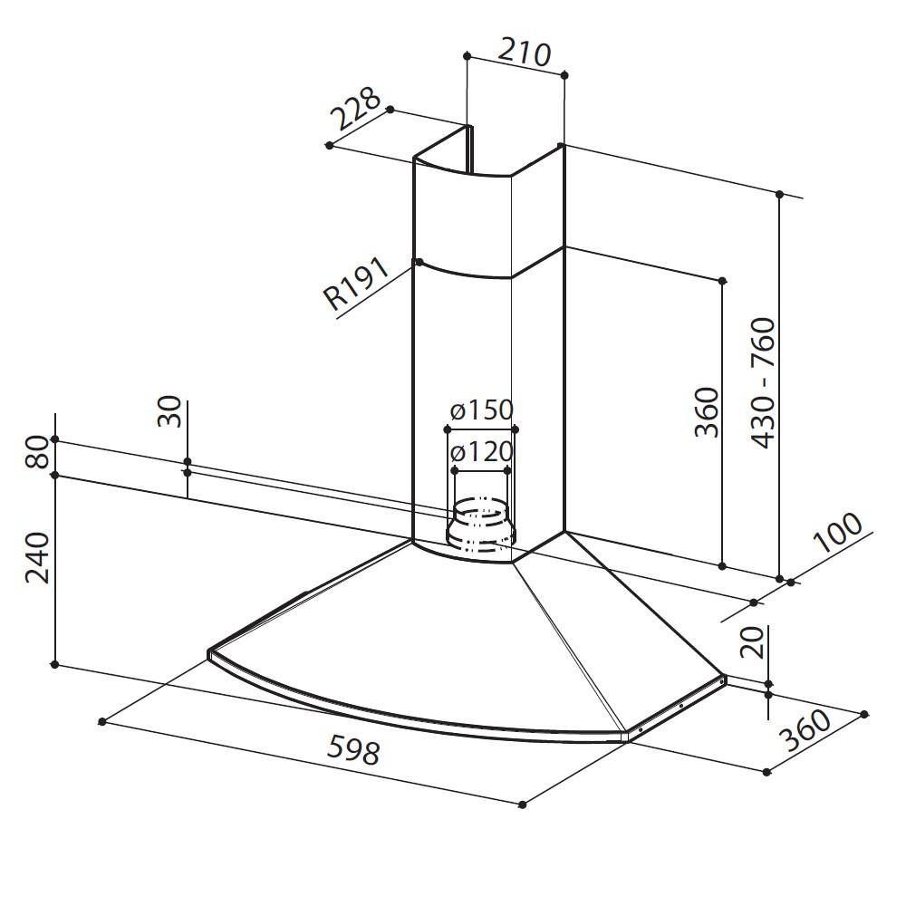 9289bbf805ff97d052ca9771ac18e22c