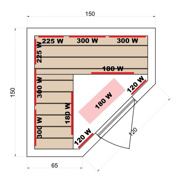 92906eb4166d1377fd245eae916d04db