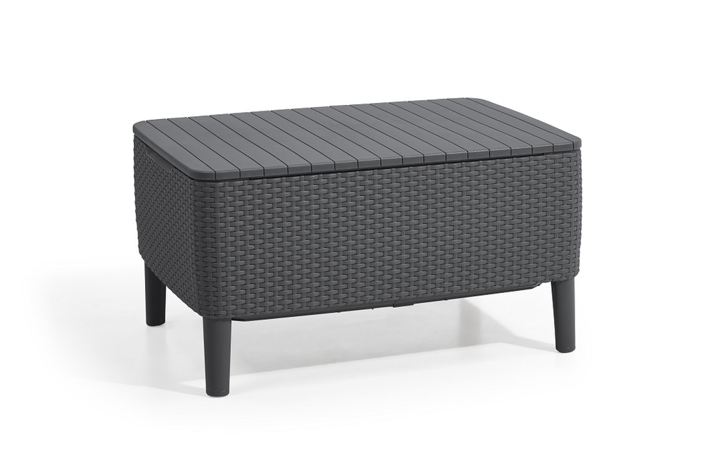 9290e891cd65e7112c2de8c0e8f9aa56