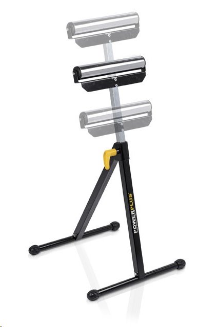 9296acf3e02acbc044c56c6aa8a8d496.img