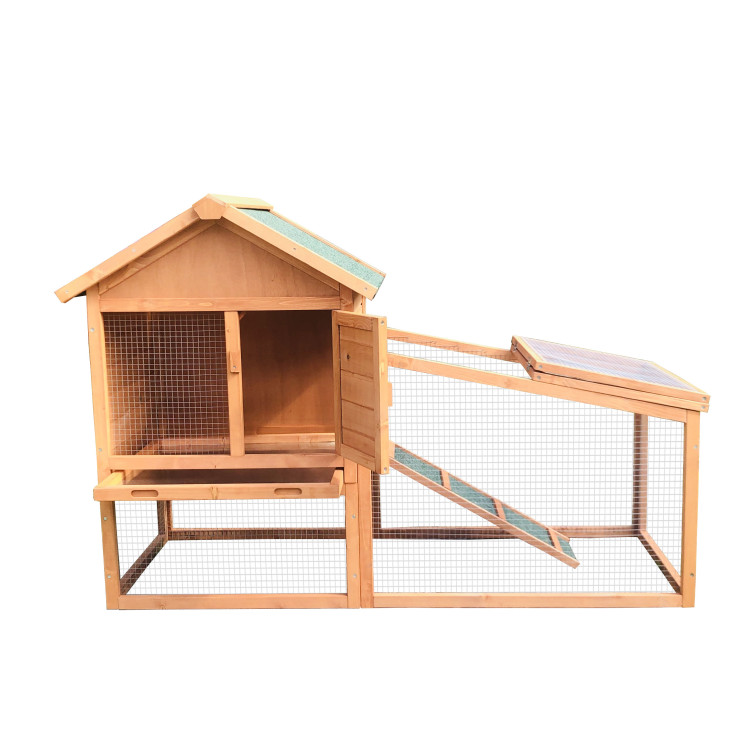 92a59eb3521c80705a99695fa87b6679