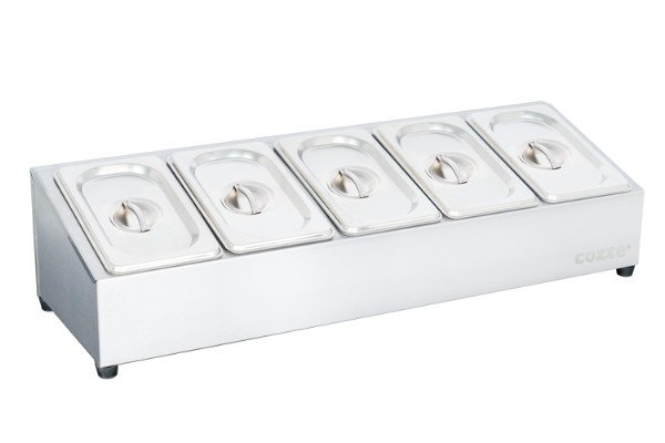 92a7eaafd5e7158d1d16c4b69760e85c