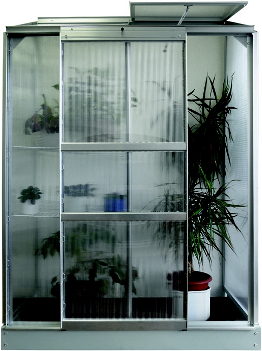 92ae4e37f73b547b43da3fe822b28284