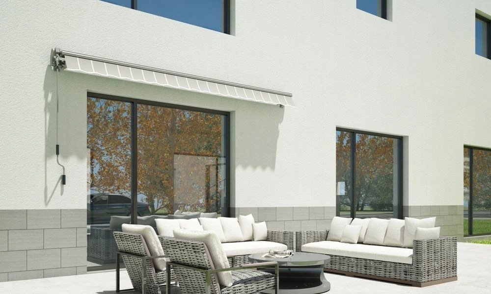 92b1c80cee581c3207c61b5cca620a8a