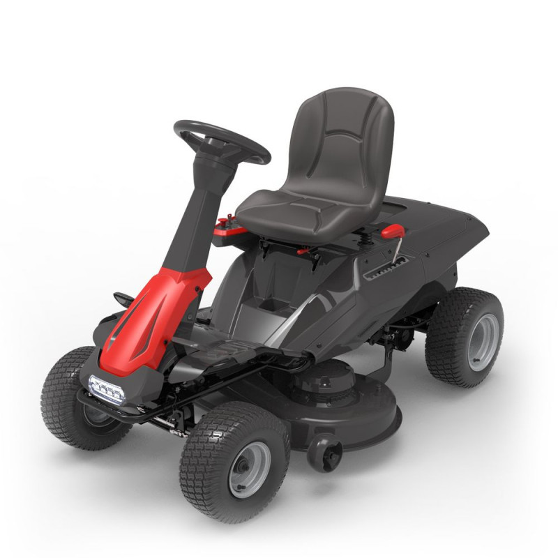 92b324b2ece4ab0c90bfc6f455342b20