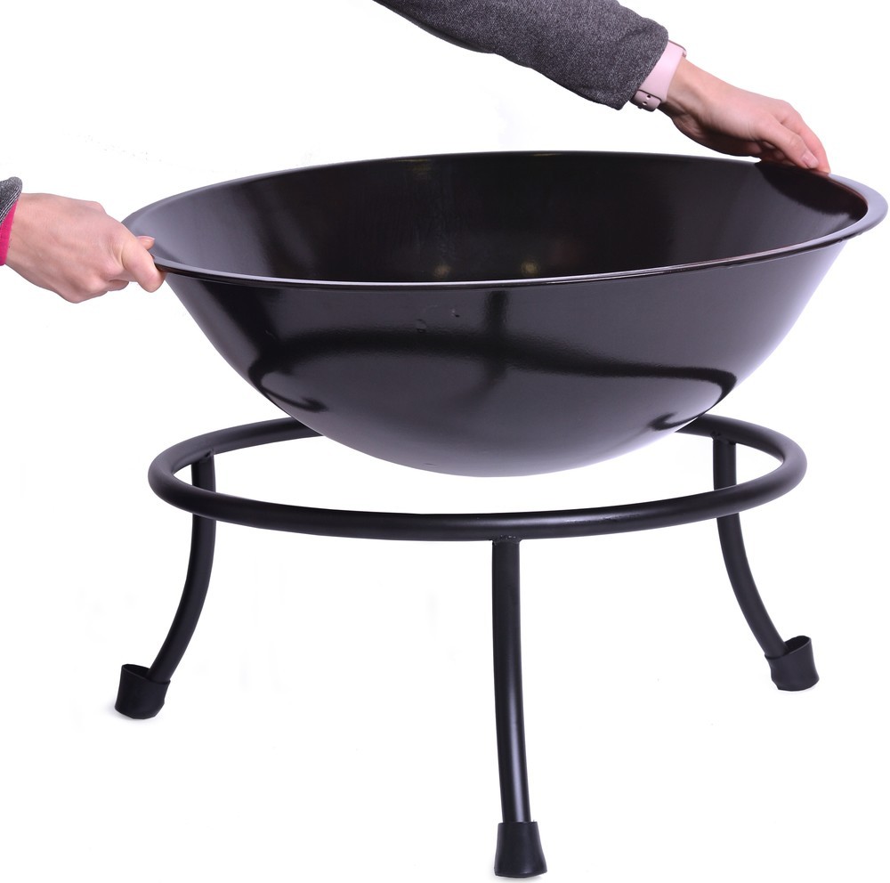 92b92ef603208162a03207aefe30d8af