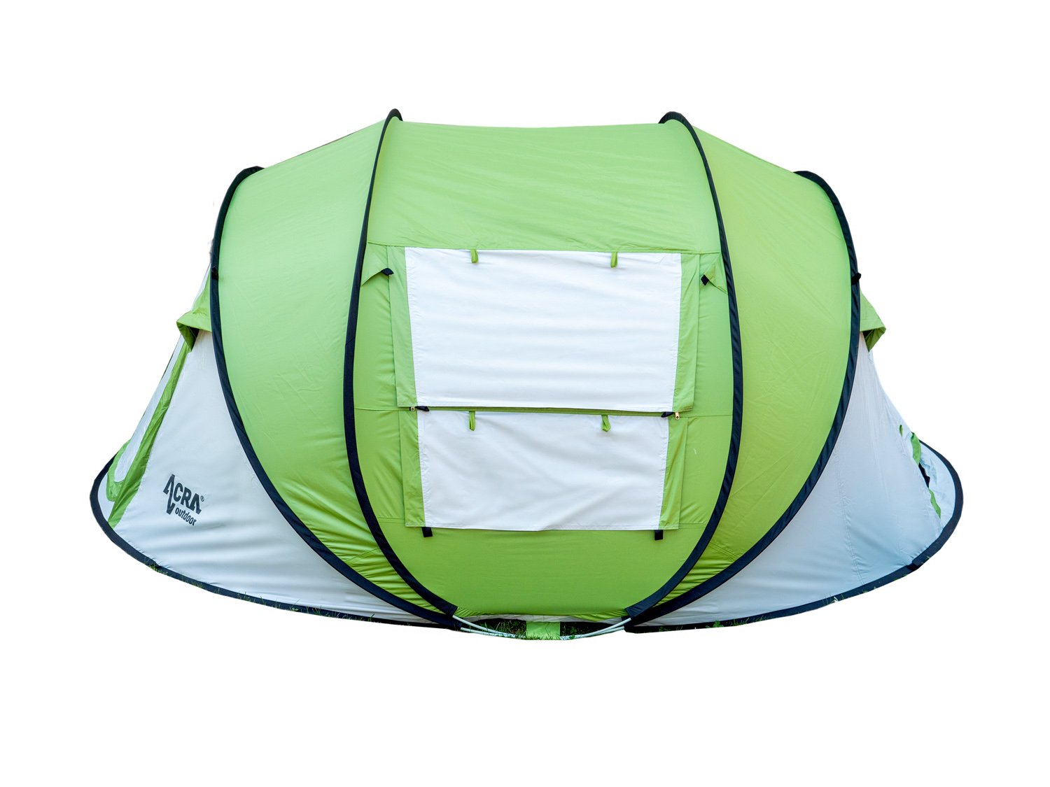 92c17d41caca1e0f1bcffd3f9fa0e12e