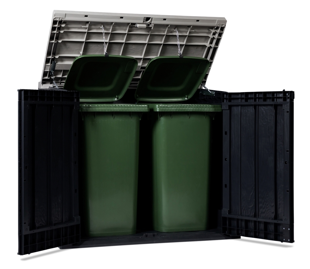 92c360e1eb0109c652f74d9bde3525bf