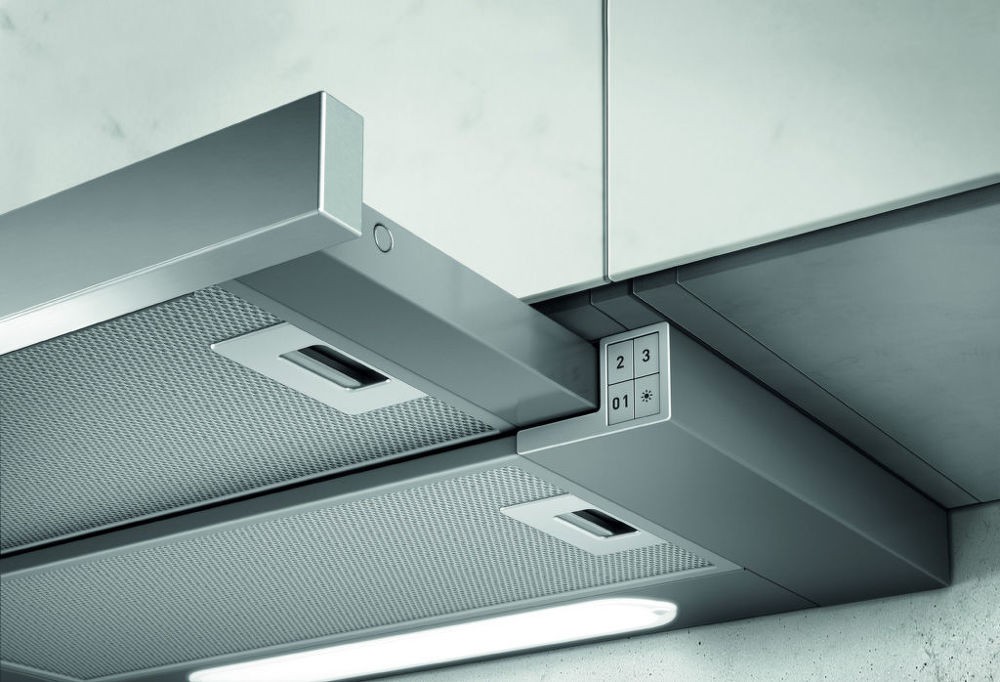 92c469abd56cc88b197b3c023567cef6