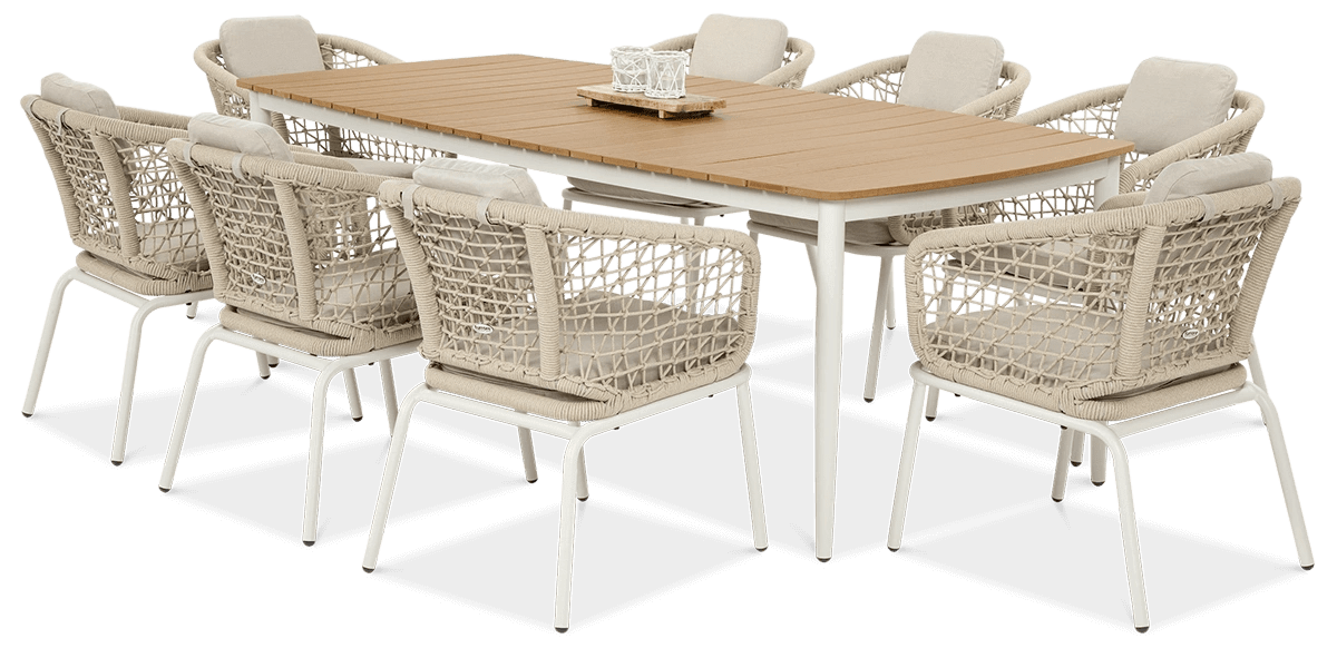 92cbd9661d466532f9c73a36a9a337b9