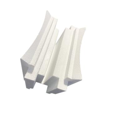 92d0d48385751cb03574e3603d87d0e8