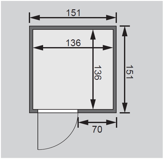92d7bce2cf05cb13f1f0a6142f3be140