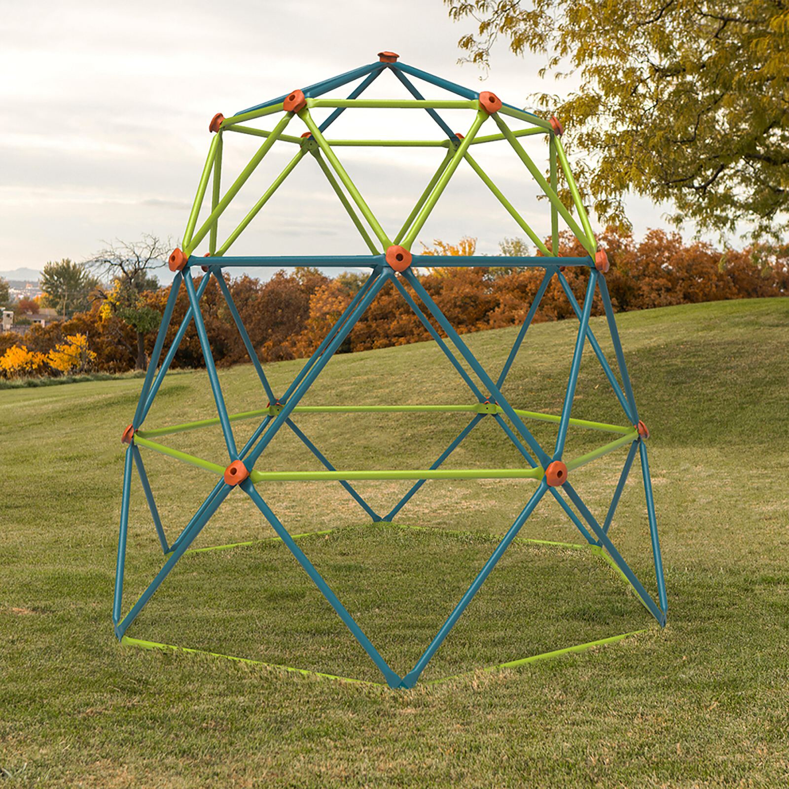 92dde309ecb945b1459b549cd441c741