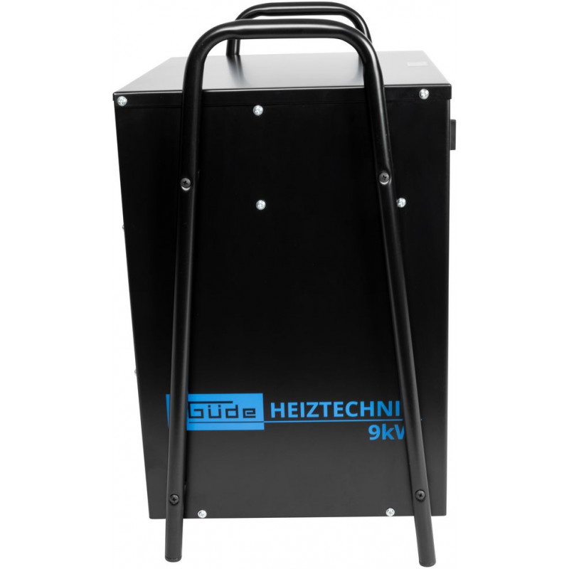 92dffb1c3da6ffa5be880214b35cab95