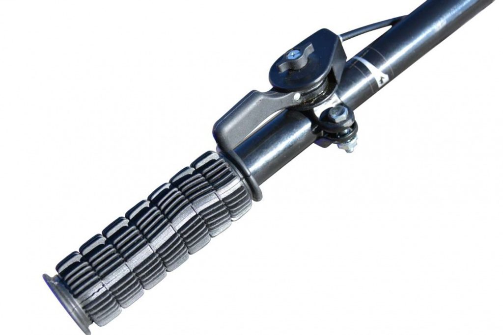 92eca2ce7e94dcccfba5becc7a68b505