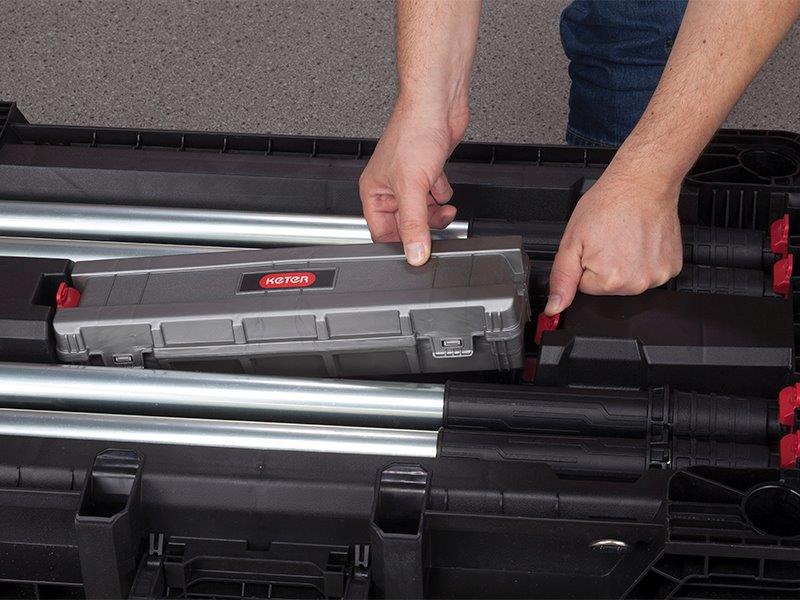 92ecf0f3e5ce666c272f2fe55e66e670