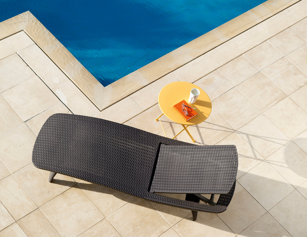 92eee513bf176c5d82011f27a44523d6