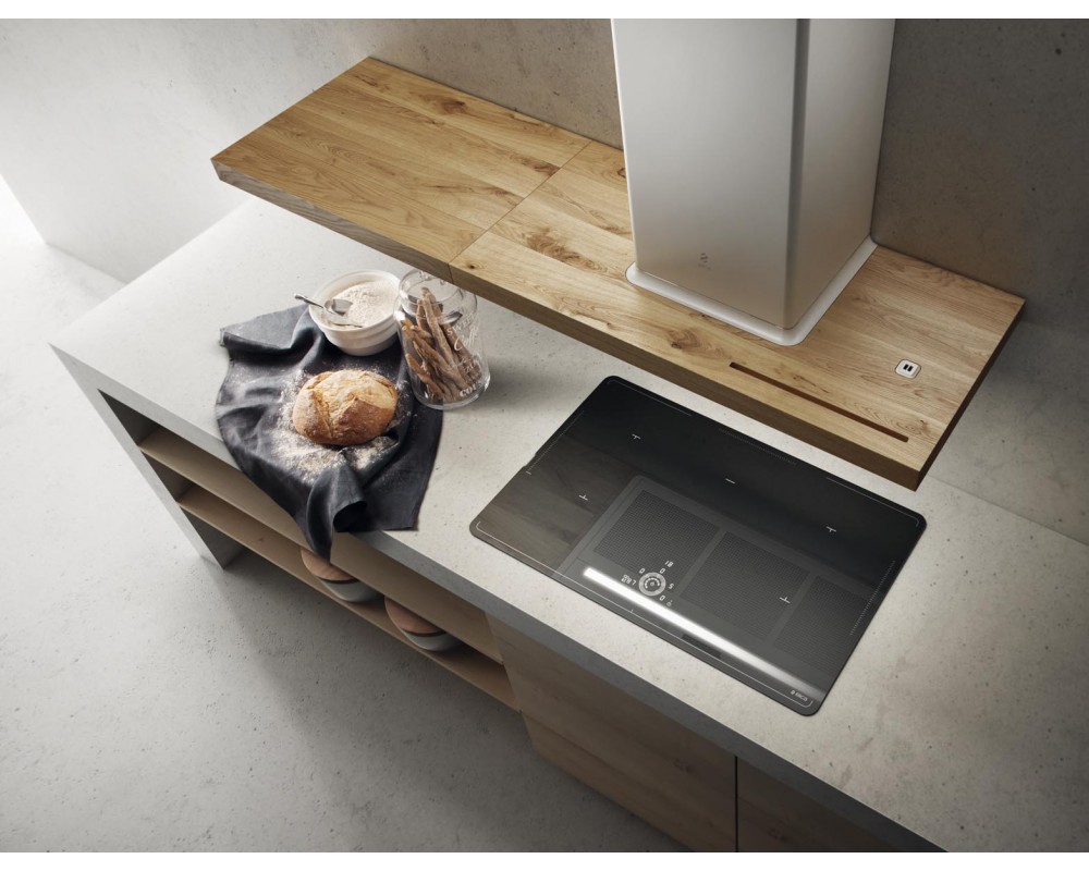 92f19651f722d7ad7e5bb561e499f172