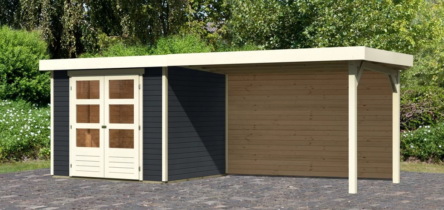 92f4d8562688df105a2f4d88a83cf6fa