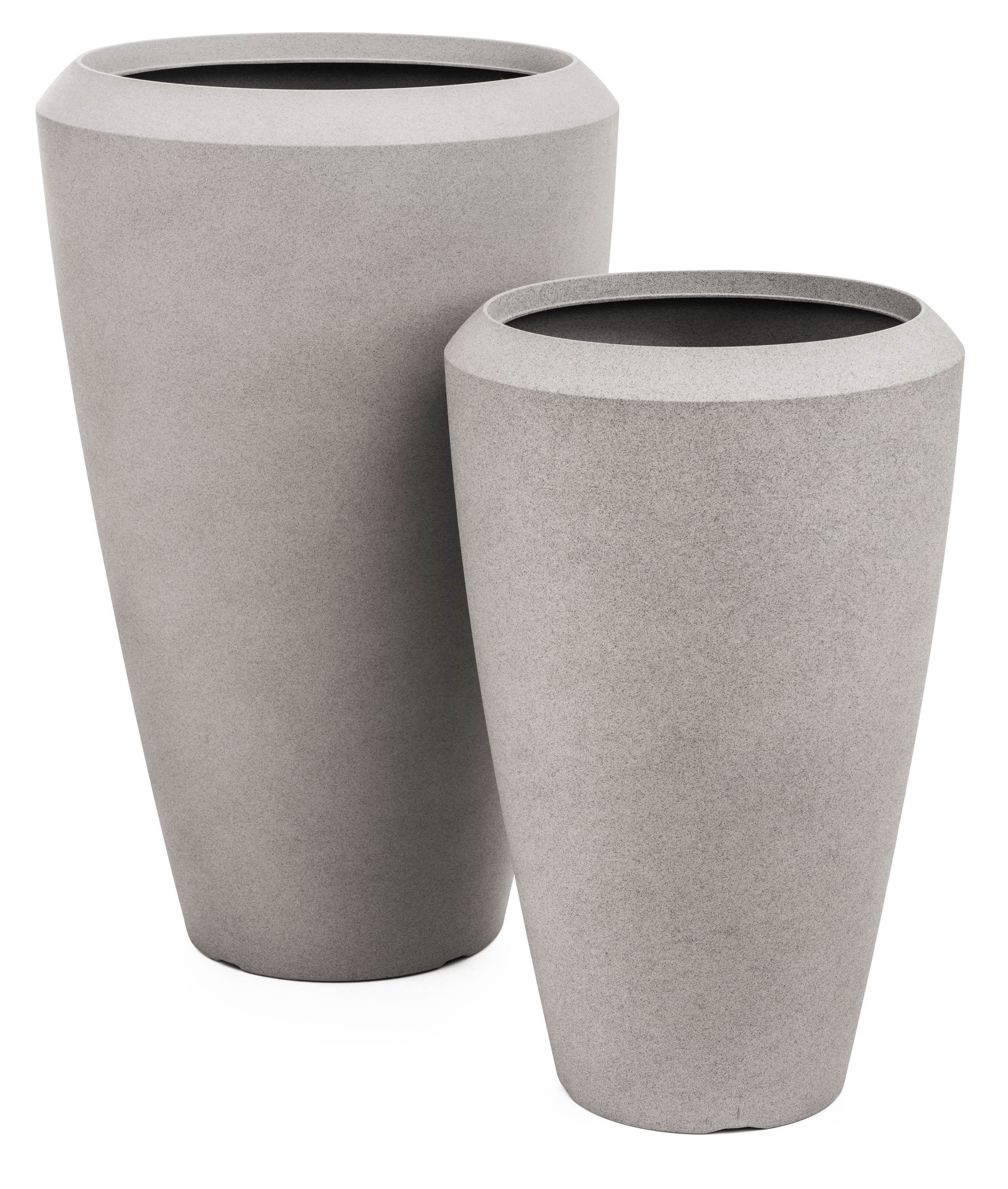 92f624a3563c6e3cc479dcbdb76b3bb6.img