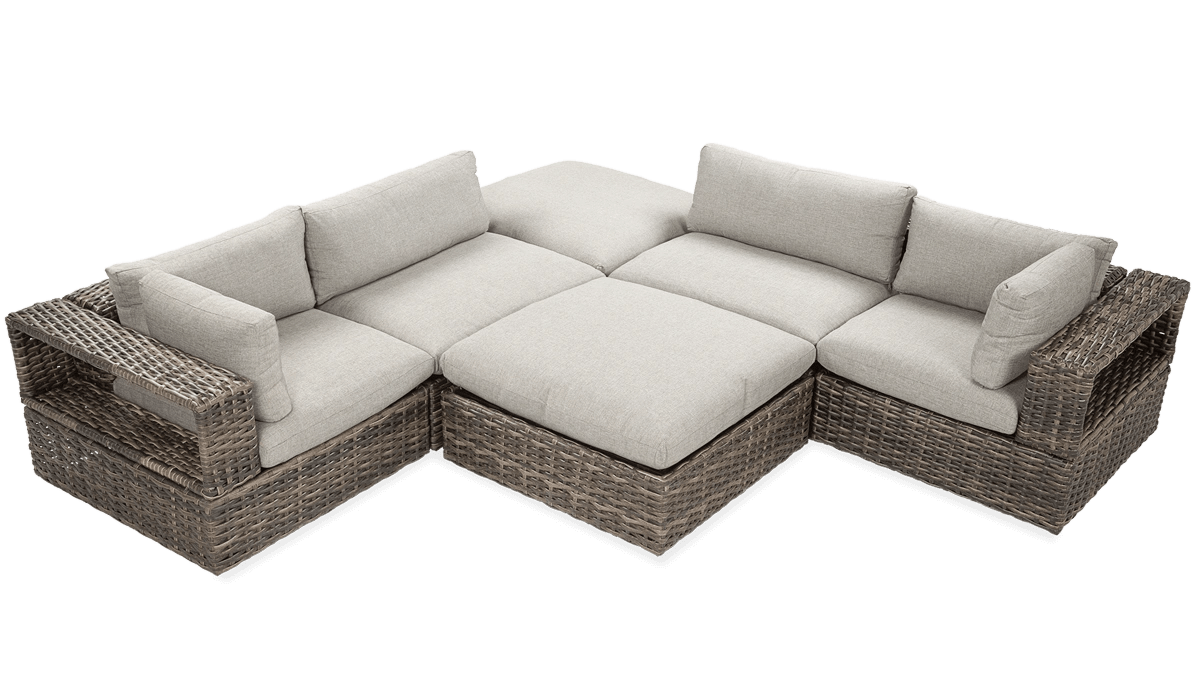 92f769e1f1576b13d7174679852e03ab