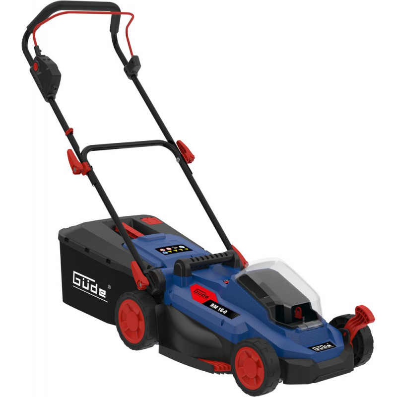 92f927a05f2a0c8efdec66fead90b622