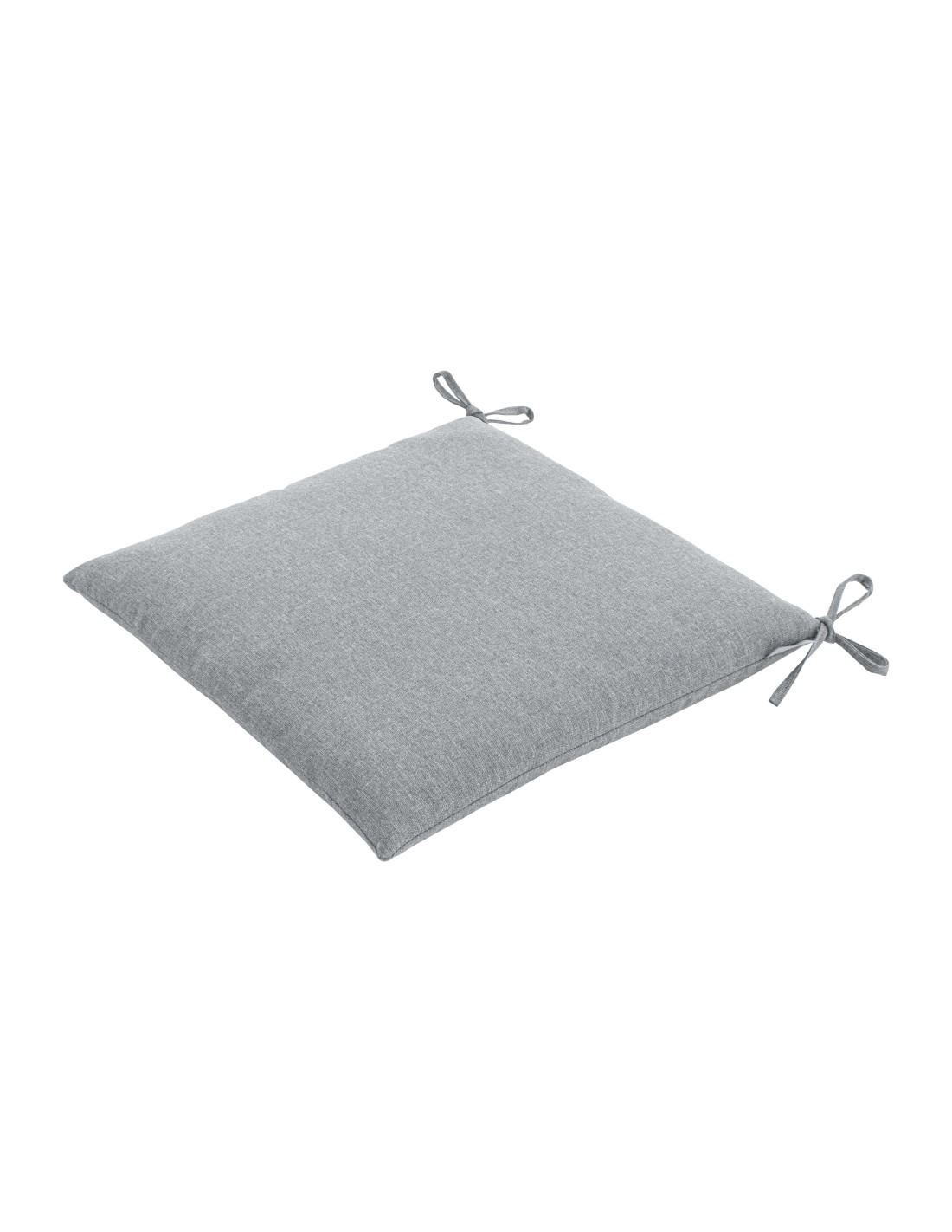 92f9519c0226c523bee46f5aca0da7d6