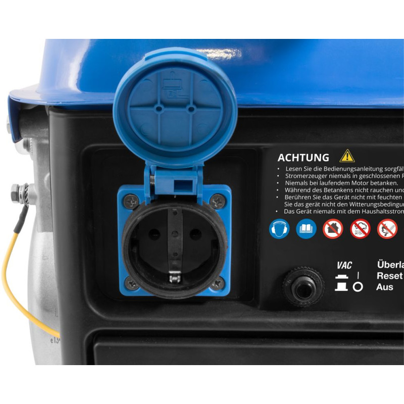 92fa60f4bbc84c3b661b38a1b549ee08