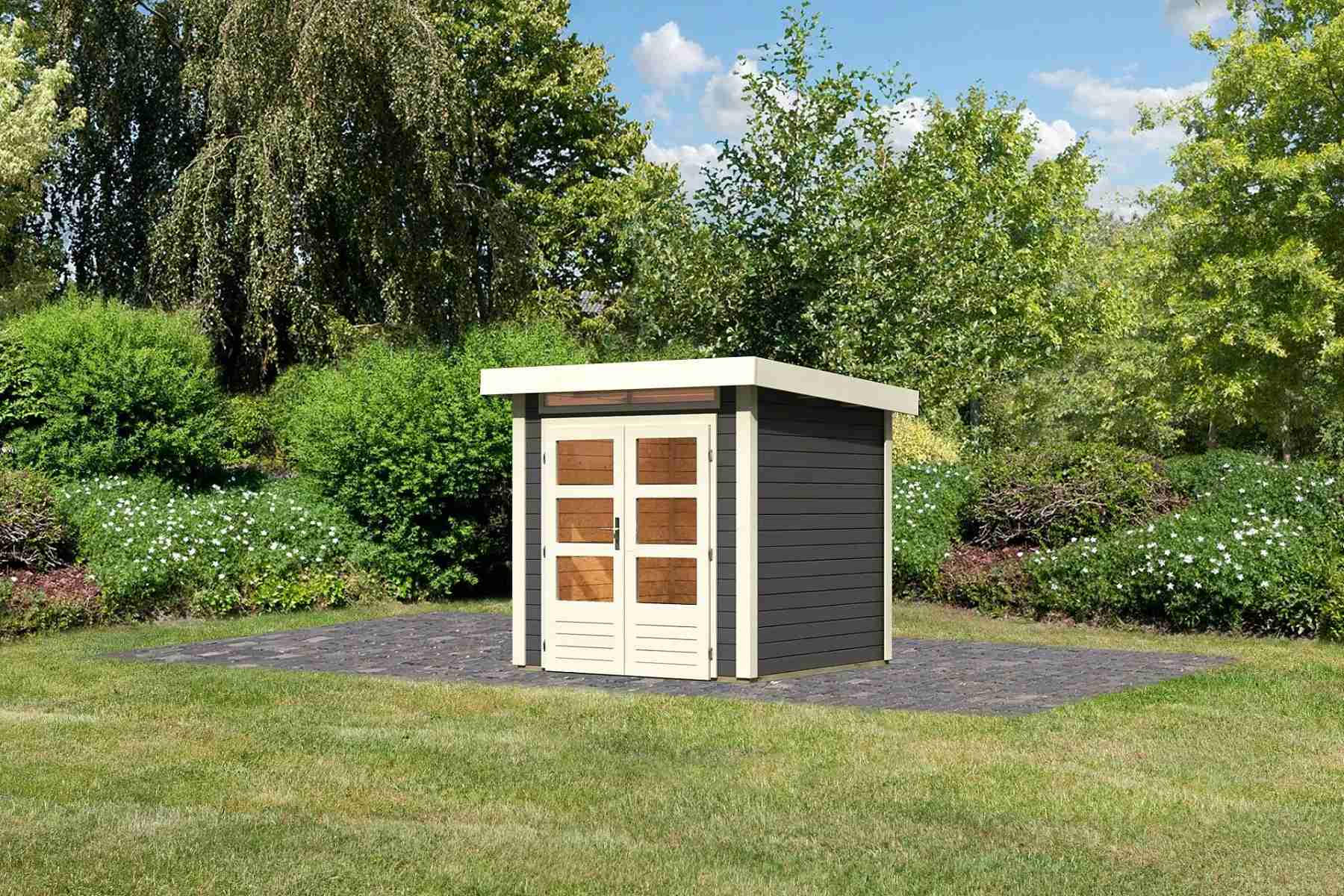 92fb89e97045991764054bdff5d56a9d