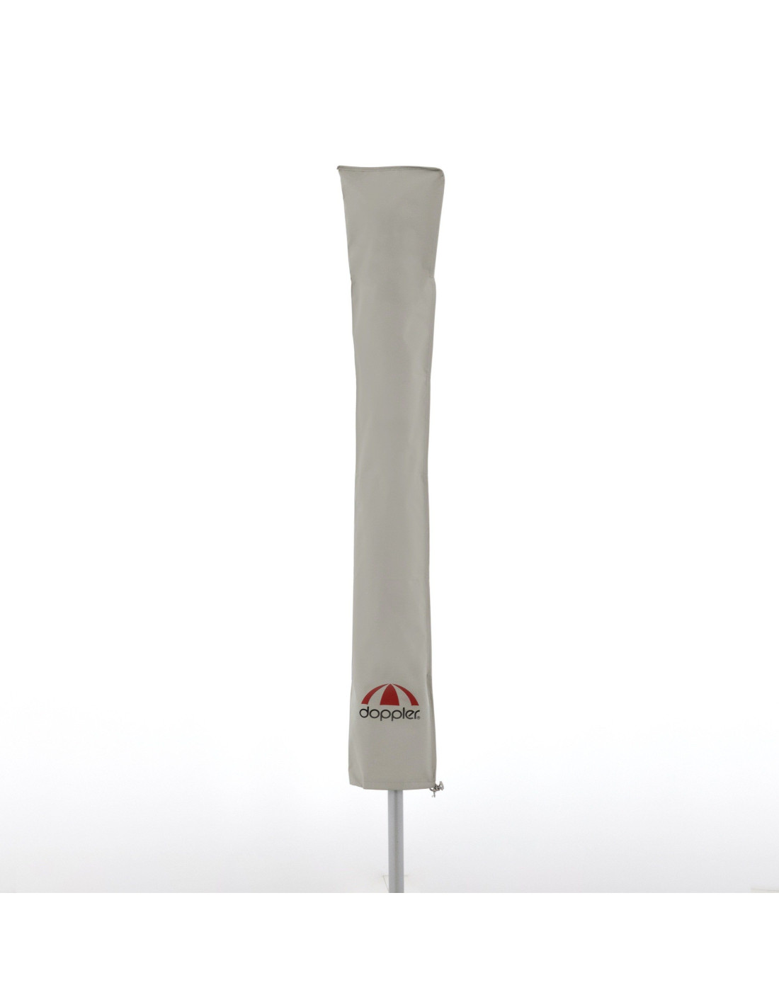 9300ed01d18a6407aabd53a61f67ab00