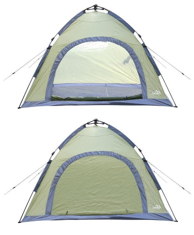 9303bffa522ca5c619f6193781396eb5