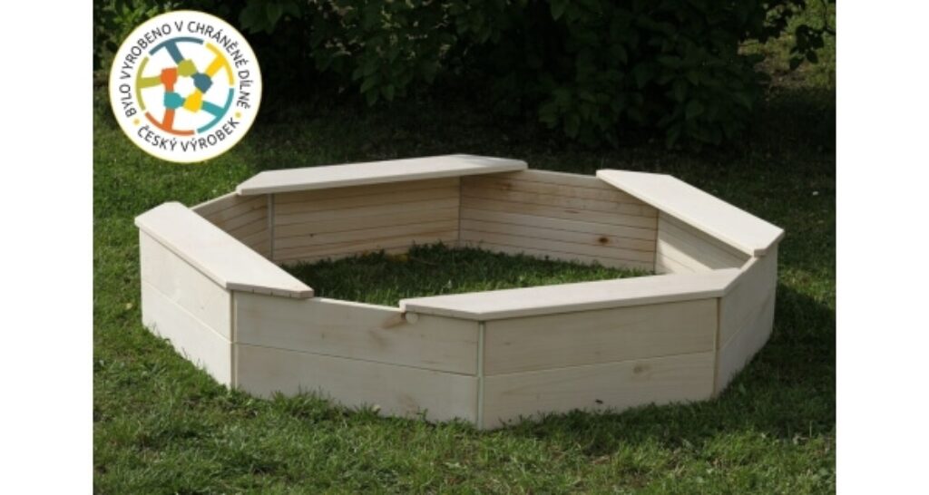 9308682722bde5cf03ddb77305611fe0.11640197 003