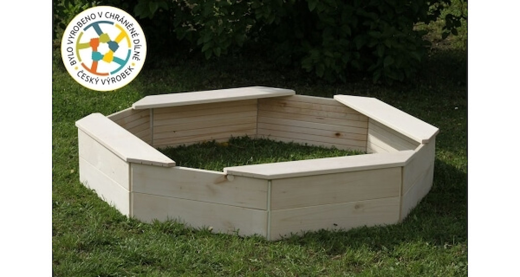 9308682722bde5cf03ddb77305611fe0