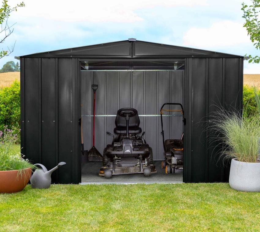 930b6ff2b99a4296ad49e3562417e6fc