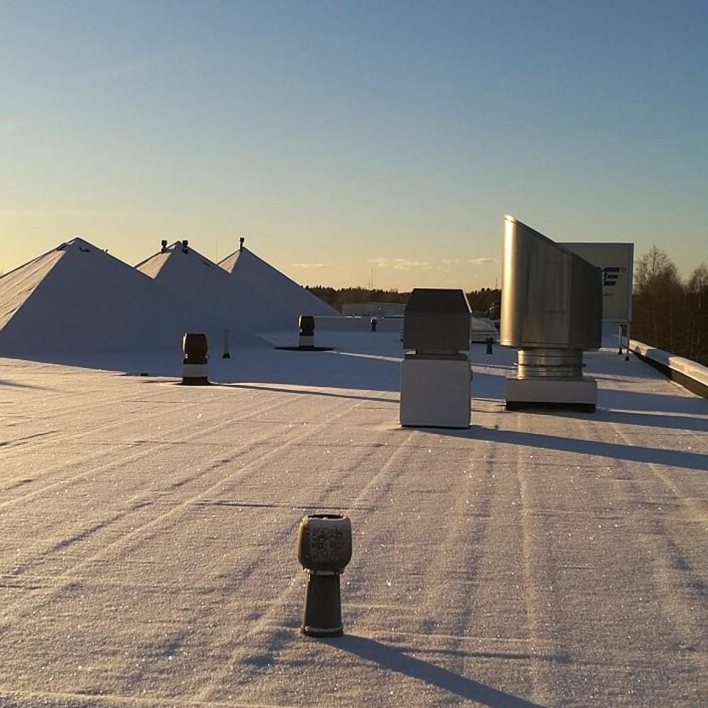 930c06b336362b4e464cd9fb025ea347