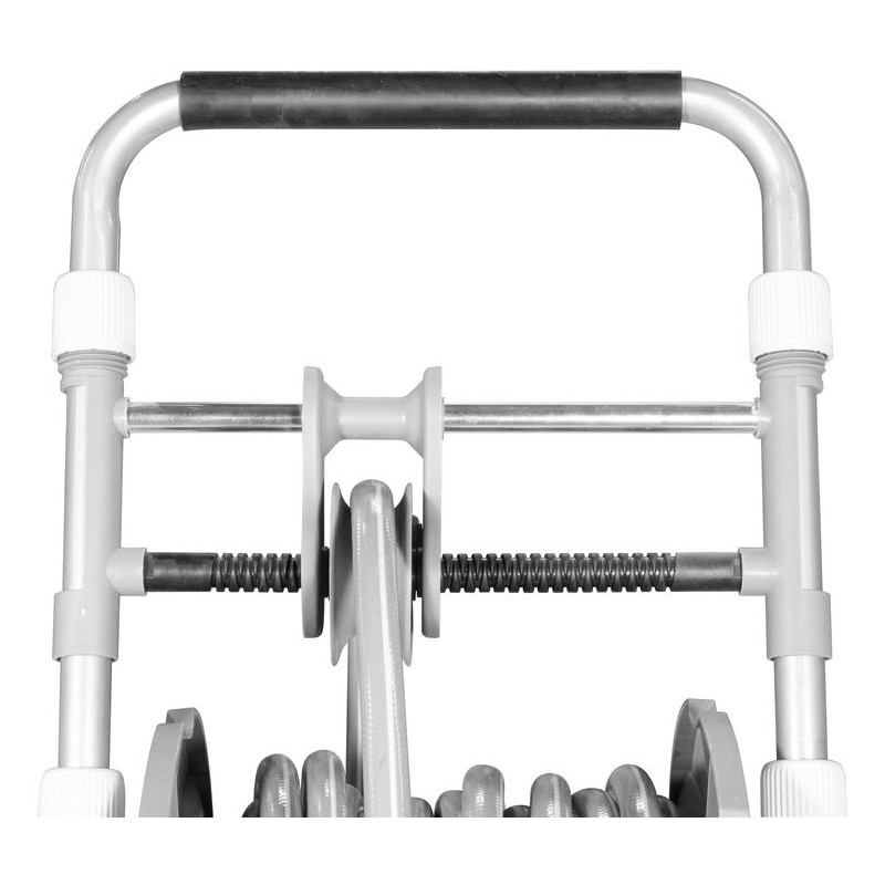 930c7768f0fe17470998010b22326c47