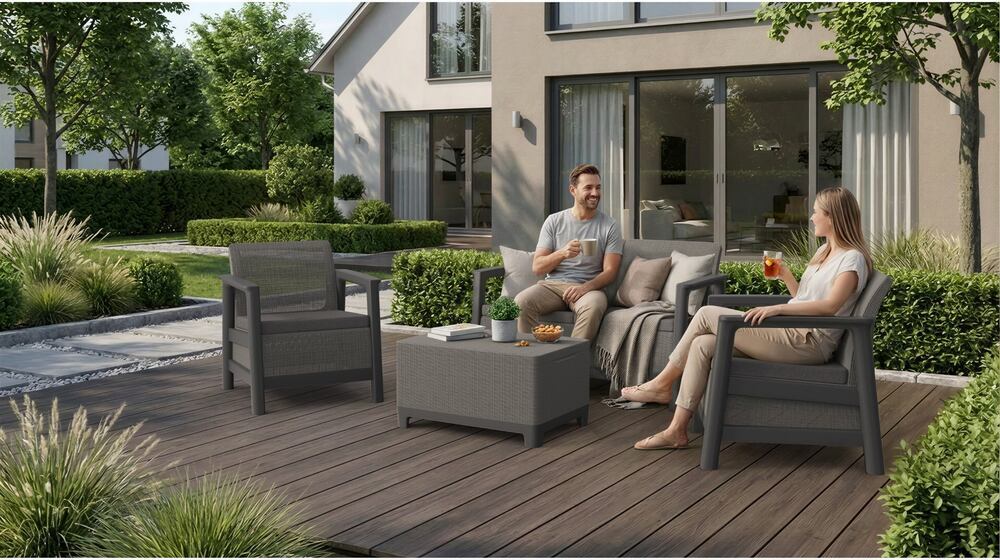 930e29557ba801ef62e322e3a086749b