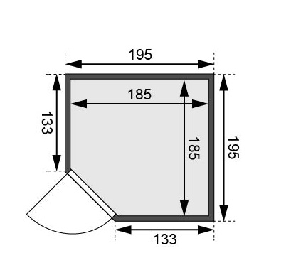 9310acf734d519e1f5e13761d5037643